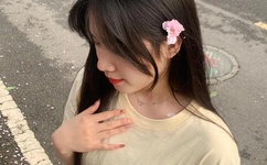 免费的成年私人影院网站